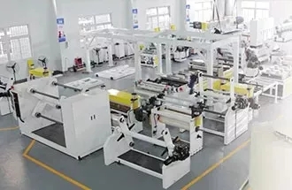 Production Workshop