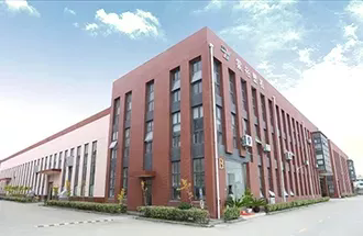 Company Factory